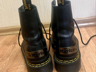 Dr.Martens foto 5