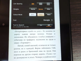 Kindle Fire foto 7