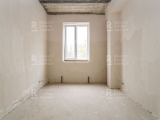 Apartament cu 3 camere, 93 m², Centru, Ciorescu, Chișinău mun. foto 17