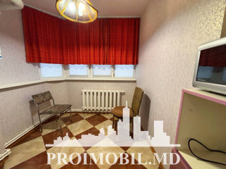 Apartament cu 2 camere, 73 m², Telecentru, Chișinău foto 10