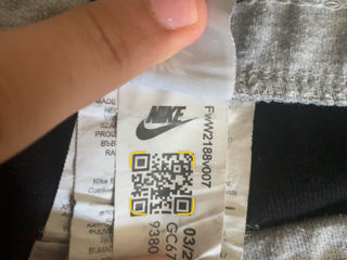 Nike Tech Fleece foto 4