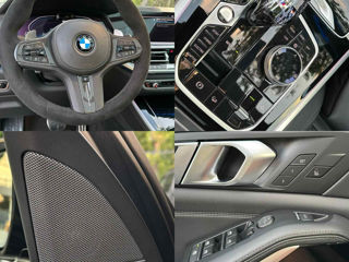 BMW X5 foto 7