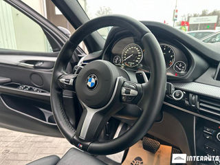 BMW X5 foto 14