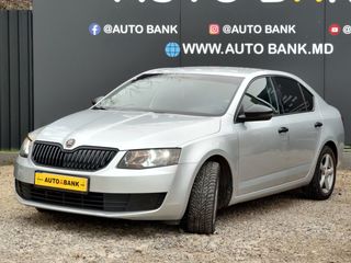skoda octavia 999 cm3