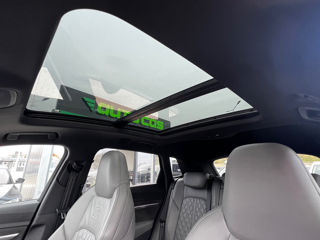 Audi e-tron foto 17
