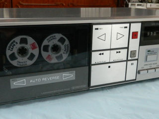 Sony TC-FX410R