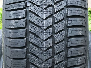 235/55R19 Mega oferta Iarna 2024-2025! foto 2