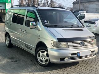 Credite - imprumuturi - de la 1% procent lunar. Numai cu gaj Mașini, imobil Chisinau. foto 16