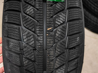 215/60R17 Mega oferta limitata Iarna 2024-2025! foto 2