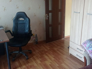 Apartament cu 1 cameră, 29 m², Centru, Vadul lui Vodă, Chișinău mun. foto 1