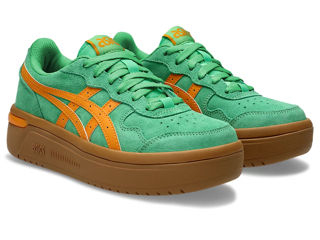 Asics Japan S ST foto 6