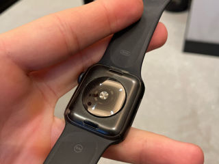 Apple Watch SE 40 mm foto 2