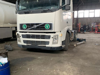 Dezmembrez / разборка  volvo fh 13 euro 5