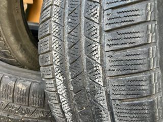 Продам шины 275/45 R21 фото 3