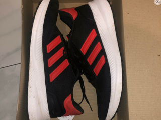 Adidas Original ! foto 3