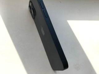 Iphone 13 mini 128gb foto 4