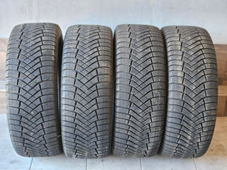 Шины Pirelli продаются !! foto 5