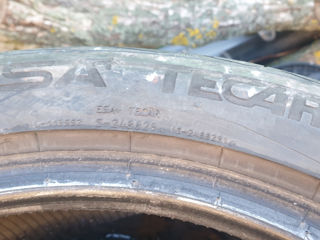 225/50r17 foto 2