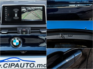 BMW 2 Series foto 14