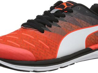 Новые Puma Speed 300 Ignite Running 