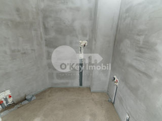 Sp. Comercial spre chirie, 254 mp, Dumbrava, 2540 € ! foto 7