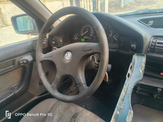 BMW E34 piese foto 7