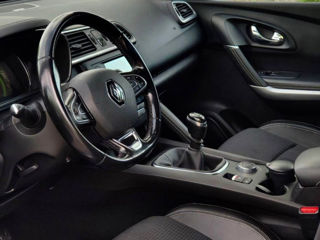 Renault Kadjar foto 7