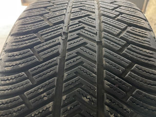 Michelin Pilot Alpin4  245/35R20 и 295/30R20 foto 2