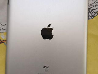 Продам iPad первого поколения 32Г foto 2