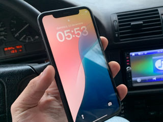 iPhone XR 64gb foto 2