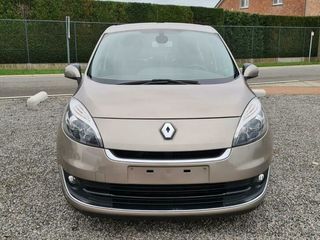 Renault Grand Scenic foto 1