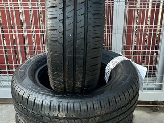 205/65r15c Hankook foto 2