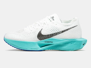 Nike Air Zoom Vaporfly 3 Unisex 36-45 foto 9