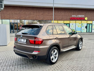 BMW X5 foto 2