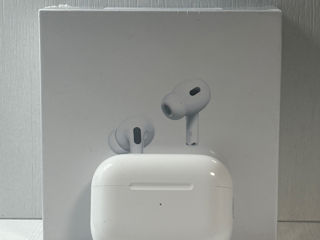 Air pods pro (remax) foto 3