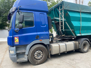 Daf DAF CF foto 4