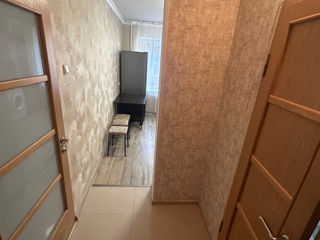 Apartament cu 1 cameră, 40 m², Ciocana, Chișinău