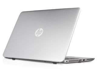 Notebook HP ElitBook 840 G3, Procesor Intel Core i5-6300U, SSD 160 gb+M2 256 gb, Ram 16 gb foto 7