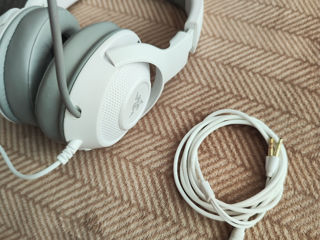 Razer kraken x foto 2