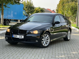 BMW 3 Series foto 3