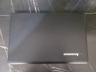 Lenovo g510