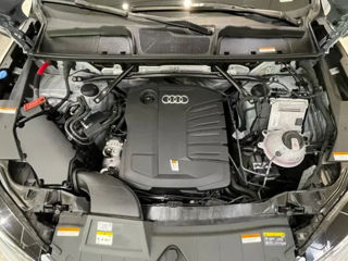 Audi Q5 foto 4