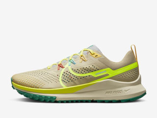 Nike React Pegasus Trail  100 % Original, foto 17