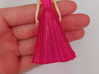 Кукла "Barbie-Dreamtopia" Mattel foto 2