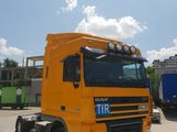 Daf Xf 105.460 foto 1