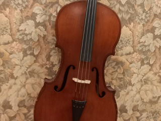 Violoncel 1/8