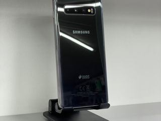 Samsung S10 foto 1