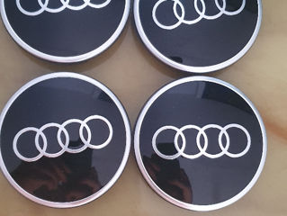 capace audi(originale)