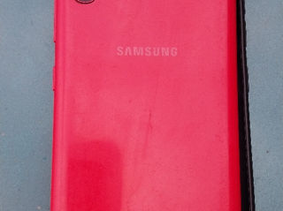 Telefon samsung a 10 . foto 2