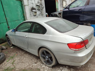 Bmw e92 e93 piese foto 4